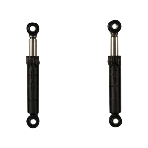 ForeverPRO 137041000 Shock Kit for Frigidaire Washer 137041000 3017768 7137041000 PS8689635