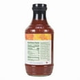 thumbnail image 2 of Portlandia Foods BBQ Sauce, Organic-14 floz, 2 of 3