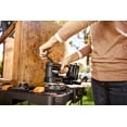 thumbnail image 3 of Worx WX820L 20V Power Share Sandeck 5-en-1 Sabreuse Multifonction Sans Fil, 3 of 4