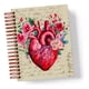 thumbnail image 1 of Medico, Agenda Citas 2025, Doctor, Rosa, 18x22.5, 1 of 8