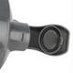 thumbnail image 4 of Kitchen Replacement Part For Nutri Bullet 900w Blender Blade Cup Gasket Flat, 4 of 4