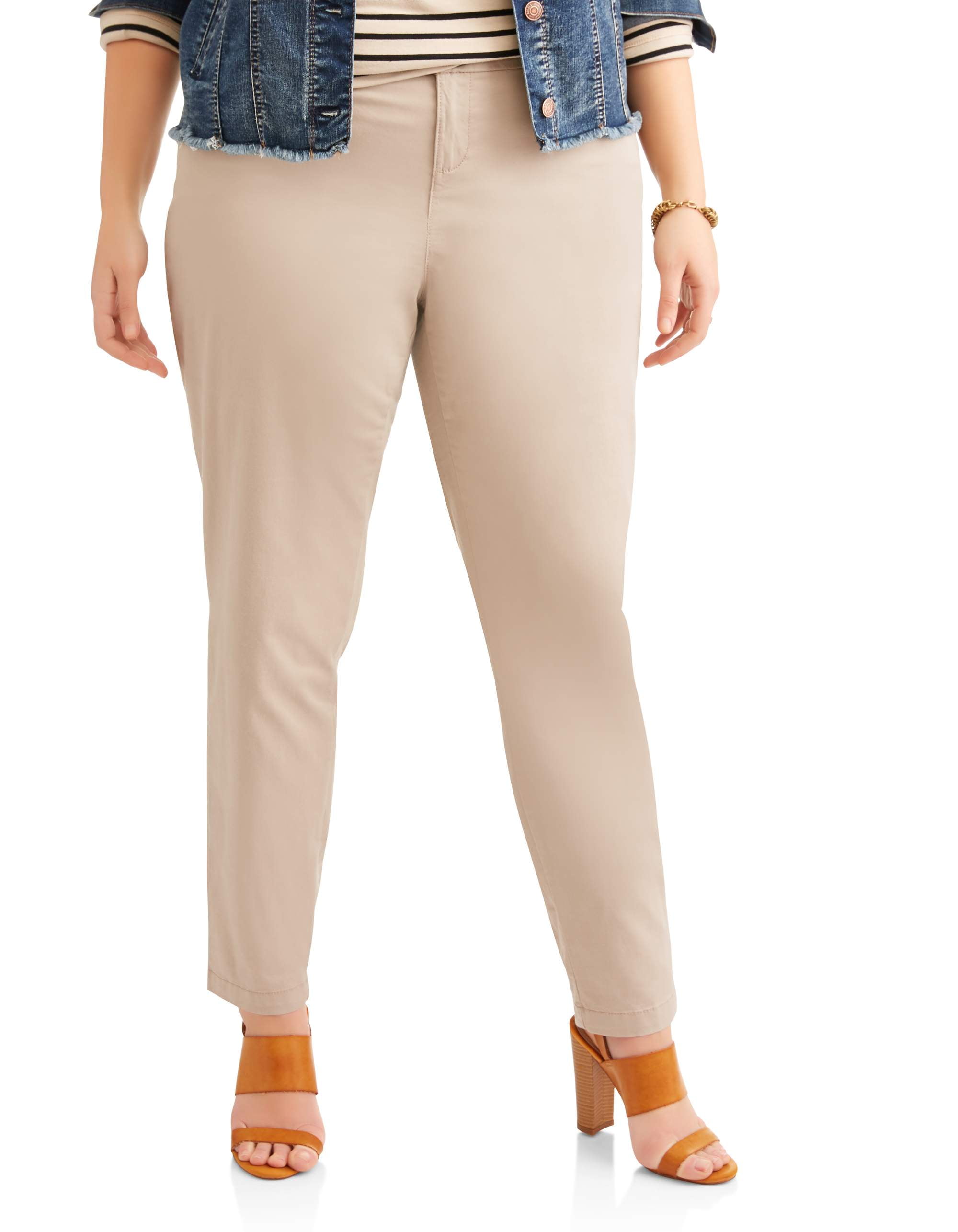 short sweatpants set