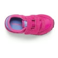 thumbnail image 4 of Saucony Jazz Kid's Easy On/Off Sneaker, Sizes 4-12, 4 of 4