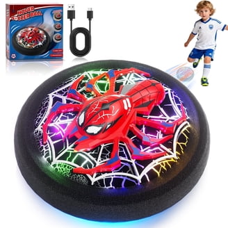 AOJIE Toys 3 in 1 Sports Equipment Play Set Includes 1 Net with