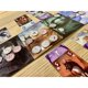 thumbnail image 5 of Juego de mesa Wonderful World Lone Wolves Trick-Taking para 2 jugadores, 5 of 9
