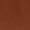 Caramel, variant on Womens Summer Dresses Casual Short Sleeve V Neck Elegant Boho Swing Midi Dress Beach Vacation Sundress (Wine red,Small)