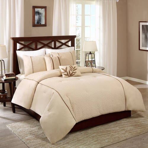 Home Essence Elizabeth Comforter Set