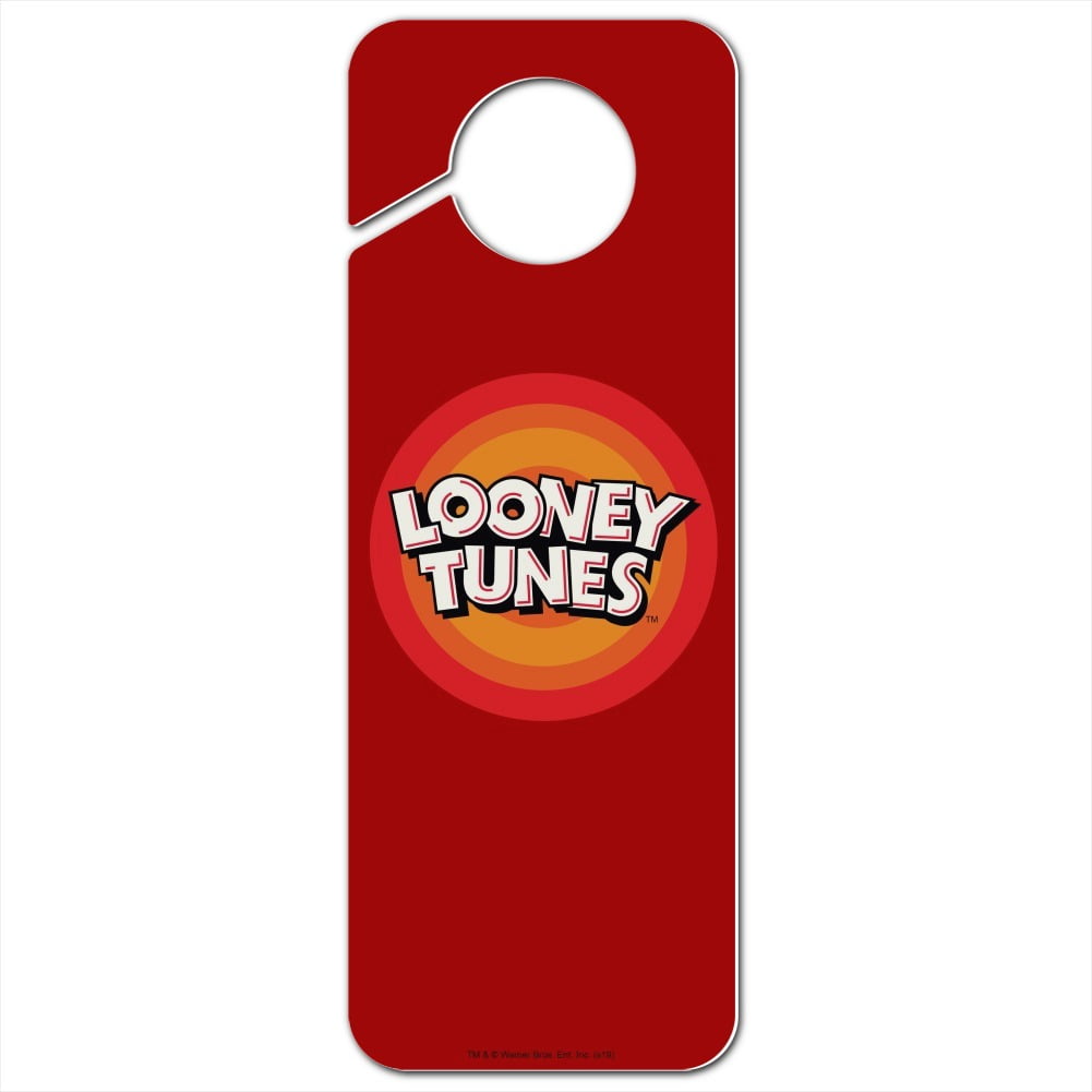 BIG BANG THEORY SHOULDER BAG BAZINGA - Sd Toys