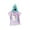 J, variant on Usaibhir Hooded Kids Beach Towels - Toddler Bath Towel Girls Boys Swim Cover-ups for Ages 3 to 7 Kids Pool Towels Quick Dry Lightweight Soft Microfiber Poncho 23.6x47.2 inch