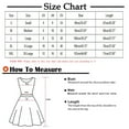 thumbnail image 2 of Elvqul Womens Nightgowns Sleepwear Sleeveless Long Loungewear for Women Pull on Camisole Red Nightgowns, 2 of 2