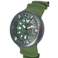 thumbnail image 3 of Citizen Promaster Marine Metropolitan Adventure Eco-Drive Diver's BJ8057-17X 300M Men's Watch With Extra Strap, 3 of 5