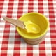 thumbnail image 5 of Injueey Taza de helado para niños, postre para niños, mezcla de helado, cuenco de PP con cuchara, vajilla Type9 NO9 Injueey HA001694-01, 5 of 6