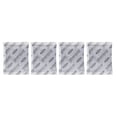 thumbnail image 5 of Recambios de filtro de carbono OXO Good Grips GreenSaver, paquete de 4, 5 of 5