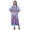 131-Black, variant on Miss Lavish London Kaftan Dresses for Women,Beach Kaftan Coverups,Hawaiian Coverups for Women,Long Beach & Swimsuit Coverups,Plus Size African Caftan Dress,Moroccan Style Loungewear Black XXL