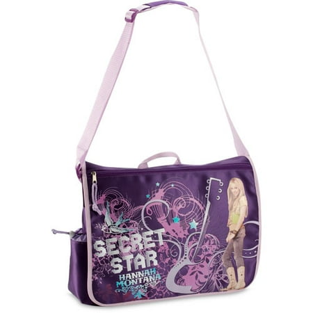 disney montana secret messenger bag disney montana secret messenger bag