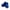 C, variant on Xubinwww X33 Clip On Open Ear Headphones Bone Conduction Headset Sports Earphones Earphones over The Ear Kids Wireless Headphones Wireless Headphones for Laptop Ds50 Earphones with Microphone Android
