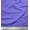 Medium Purple, variant on Soimoi Cotton Duck Fabric Diamond & Triangle Shirting Print Fabric by The Yard 42 Inch Wide