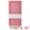 Crimson/Green, variant on Unique Bargains 2 Pack Turkish Sand Free & Quick Dry Beach Towel Crimson/Green 71" x 40"