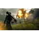thumbnail image 3 of Just Cause 4 Gold Edition Juego PS4, 3 of 5