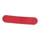 thumbnail image 1 of Columpio infantil, soporte duradero para silla de columpio, 660 lb, accesorios para columpio. Rojo, 1 of 9
