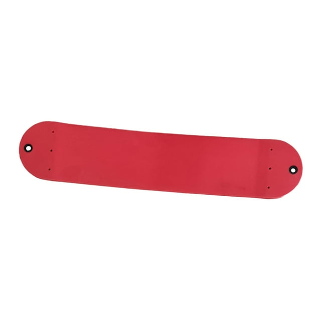 HILABEE Balançoire pour Enfants Support 660 Lb Chaise Balançoire Accessoires de Balançoire pour Rouge