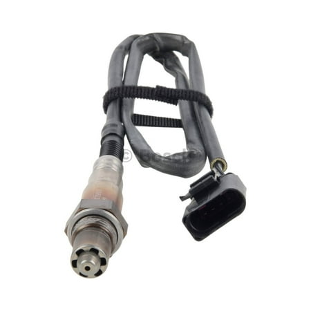 https://i5.walmartimages.com/asr/895c646f-d5ff-432d-94b4-52087038a623_1.ecbde3a6260743deee1d34b4d6cca883.jpeg?odnHeight=450&odnWidth=450&odnBg=ffffff