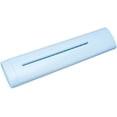 thumbnail image 1 of Nakabayashi Hand Shredder Kurukkiru Blue NSH-H01MB, 1 of 5