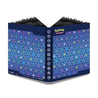 pokemon surging sparks booster boxes Pokémon Scarlet & Violet Surging Sparks Elite Trainer Box ETB – Northwest  Sportscards