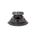 thumbnail image 4 of Bocinas Coaxiales MB QUART FKB169 75W RMS 6x9 Pulgadas 4 Ohms 2 Vías, 4 of 9