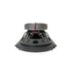 thumbnail image 4 of Bocinas Coaxiales MB QUART FKB169 75W RMS 6x9 Pulgadas 4 Ohms 2 Vías, 4 of 9