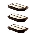 thumbnail image 1 of PUR Engine Air Filter (3 Pack) for Car 2011-2017 Honda Odyssey K57-100608, 1 of 2