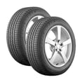 thumbnail image 1 of Paquete de 2 llantas 225/60 R17 G91F 98H, 1 of 2