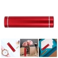 thumbnail image 4 of Power Bank Hidden Container Power Bank Safe Hider Mini Power Bank Money Jewelries Container, 4 of 8