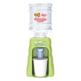 thumbnail image 1 of Kabnic Mini Water Dispenser Childrens Mini Water Dispenser Toys Cute Press The Water Simulation Home Kitchen Toys, 1 of 3