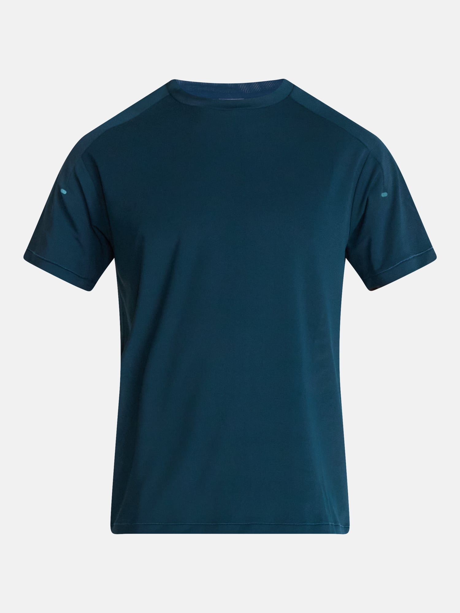 Avia Men's and Big Men's AviaMesh Performance Tee, Sizes XS-4XLT
