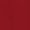 Cardinal, variant on DC Flash Rough Flash Logo Women's T Shirt, Athletic Heather, Small