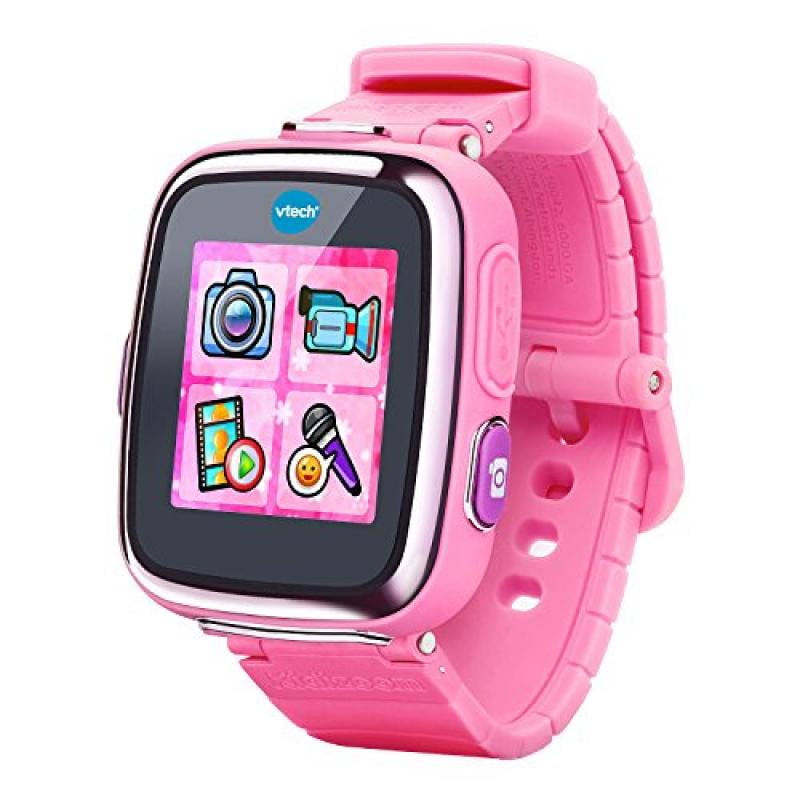 walmart kidizoom smartwatch dx