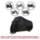 thumbnail image 4 of Fundas para motocicletas y alternativas de garaje para todo tipo de climas: proteja su vehículo, 4 of 5