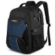 thumbnail image 1 of Mochila PUSLOM Extra Large Travel Laptop 55L para Hombre Azul, 1 of 6