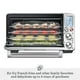 thumbnail image 5 of Breville Smart Oven Air Fryer Breville BOV900BSSBreville, 5 of 6