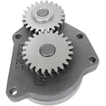 thumbnail image 2 of 3966840 Oil Pump For Cummins C8.3L 6C 6CT 6CTA Engine, 2 of 4