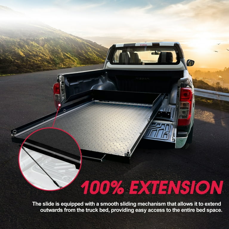 スノーボード SLIDE New Truck Set x 5 Set SLIDE New Truck Set x 5 set