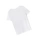 thumbnail image 4 of Camiseta para mujer con cuello redondo, camisetas de verano para el trabajo, desplazamientos, senderismo, viajes L, 4 of 7