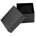thumbnail image 4 of Caja de almacenamiento de relojes NikouMX para el hogar, 4 of 8