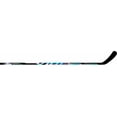 thumbnail image 4 of FS Vibe Prism XC2 Holographic Composite Ice Hockey Stick - Junior 57" - Left Hand Curve, 4 of 5