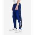 thumbnail image 2 of Polo Ralph Lauren Polo67 Logo Slim Flex Joggers Medium, 2 of 3