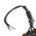 thumbnail image 2 of ACCEL 152111 Alternator Stator, 2 of 4