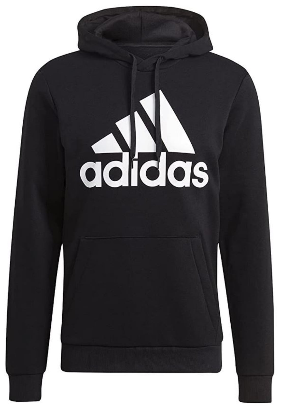 adidas men hoodie