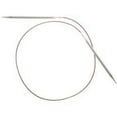 thumbnail image 1 of 32 in. 2.5 mm Circular Knitting Needle Lace, 1 of 1