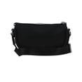 thumbnail image 4 of Bolso Crossbody Madison Chenson Maritza MD25070-3, 4 of 7